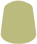 Layer - Krieg Khaki